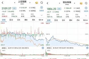 不可或缺！梅西上场迈阿密胜率77%，不上场胜率33%