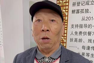 记者：没有梅西姆巴佩内马尔，这可能对恩里克执教巴黎更有利