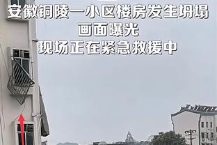 萨拉赫连续10场英超比赛参与进球，上一位做到这点的球员也是他