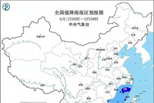 邮报：切尔西、拜仁都在关注拉姆斯代尔的情况